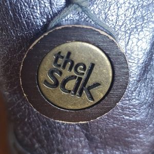 The Sak Purse